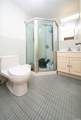 136-16 35th Avenue - Photo 9