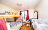 136-16 35th Avenue - Photo 10
