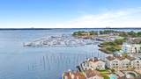 51 Island Point - Photo 2