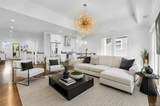 51 Island Point - Photo 11