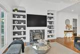 51 Island Point - Photo 12