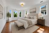 51 Island Point - Photo 13