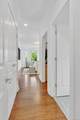 51 Island Point - Photo 14