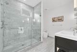 51 Island Point - Photo 15