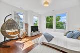 51 Island Point - Photo 16