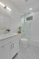 51 Island Point - Photo 17