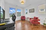 51 Island Point - Photo 18