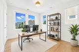 51 Island Point - Photo 19