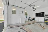 51 Island Point - Photo 20