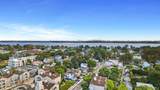 51 Island Point - Photo 3