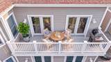 51 Island Point - Photo 21