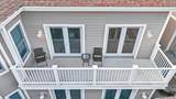 51 Island Point - Photo 22