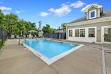 51 Island Point - Photo 23