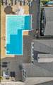 51 Island Point - Photo 24