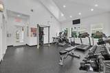 51 Island Point - Photo 25