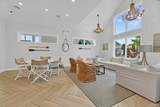 51 Island Point - Photo 26