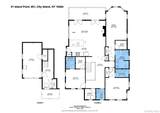 51 Island Point - Photo 27