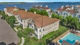51 Island Point - Photo 4