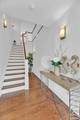 51 Island Point - Photo 7