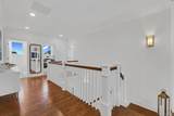 51 Island Point - Photo 8