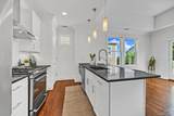 51 Island Point - Photo 9