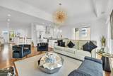 51 Island Point - Photo 10