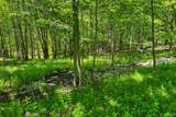 26 Federal Hill 2 Road - Photo 15