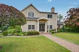 52 Francis Lane - Photo 1