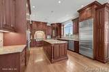 52 Francis Lane - Photo 11