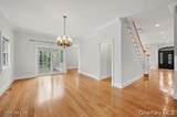 52 Francis Lane - Photo 12