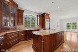 52 Francis Lane - Photo 13
