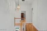 52 Francis Lane - Photo 14