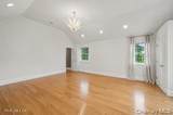 52 Francis Lane - Photo 15