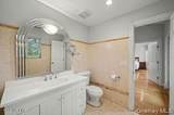 52 Francis Lane - Photo 16