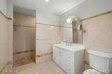 52 Francis Lane - Photo 17
