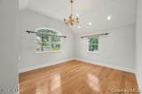 52 Francis Lane - Photo 18