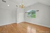 52 Francis Lane - Photo 19