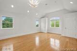52 Francis Lane - Photo 20