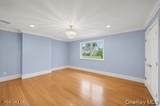 52 Francis Lane - Photo 21