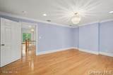 52 Francis Lane - Photo 22