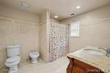 52 Francis Lane - Photo 24