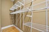 52 Francis Lane - Photo 25