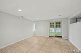 52 Francis Lane - Photo 28
