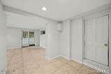 52 Francis Lane - Photo 29