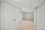 52 Francis Lane - Photo 30