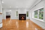 52 Francis Lane - Photo 4