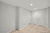 52 Francis Lane - Photo 31