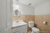 52 Francis Lane - Photo 33