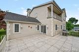 52 Francis Lane - Photo 36