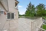 52 Francis Lane - Photo 38